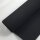 SMI ZKP3 EPDM Closed-Cell Rubber Sheet 2000x1000x3 mm