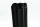 DS36 - Profil de protection des bords PVC/EPDM avec joint caoutchouc latéral - plage de serrage 2 - 5 mm
