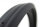 DS36 - Profil de protection des bords PVC/EPDM avec joint caoutchouc latéral - plage de serrage 2 - 5 mm