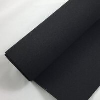 SMI ZKP5 EPDM Closed-Cell Rubber Sheet 2000x1000x5 mm