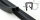 DS37 - EPDM Kantenschutz Dichtungs Profil Gummi Dichtung seitlich - Klemmbereich 5 - 9 mm