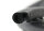 DS4 - PVC/ EPDM Kantenschutz Dichtungs Profil Gummi Dichtung seitlich - Klemmbereich 1 - 2 mm