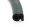DS4-SIL - Silikon Kantenschutz Dichtungs Profil Gummi Dichtung seitlich - Klemmbereich 1 - 2 mm