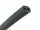DS4-SIL - Silikon Kantenschutz Dichtungs Profil Gummi Dichtung seitlich - Klemmbereich 1 - 2 mm