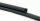 DS4-SIL - Silikon Kantenschutz Dichtungs Profil Gummi Dichtung seitlich - Klemmbereich 1 - 2 mm