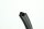 DS40 - EPDM Kantenschutz Dichtungs Profil Gummi Dichtung seitlich - Klemmbereich 2 - 4 mm