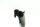 DS40 - EPDM Kantenschutz Dichtungs Profil Gummi Dichtung seitlich - Klemmbereich 2 - 4 mm