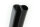 DS42 - Perfil de protección de bordes PVC/EPDM con junta de caucho lateral - rango de sujeción 6 - 8 mm