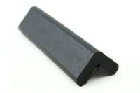 ES1-MAG-S perfil protector de esquinas (PU) con...