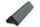 ES1-MAG-S profilé de protection d’angle (PU) avec aimant - noir - protection antichoc - profilé de signalisation - profilé de protection