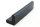 ES1-MAG-S profilé de protection d’angle (PU) avec aimant - noir - protection antichoc - profilé de signalisation - profilé de protection