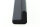 ES1-MAG-S profilé de protection d’angle (PU) avec aimant - noir - protection antichoc - profilé de signalisation - profilé de protection
