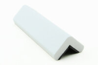 ES1-MAG-W perfil protector de esquinas (PU) con...