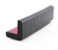 ES1-S profilé de protection d’angle (PU)...