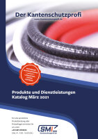 SMI Gesamt - Katalog Papierversion (Laserdruck...