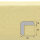 ES2-D-BE profilé de protection d’angle (PU) avec surface adhésive en beige - protection antichoc - profilé de signalisation - profilé de protection