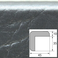 ES2-D-SI profilé de protection d’angle (PU)...