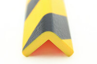 ES2-FR-GS Eckschutzprofil (PU) mit dauerfrostgeeigneter...