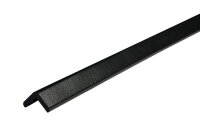 ES2-FR-S Eckschutzprofil (PU) m. dauerfrostgeeigneter...