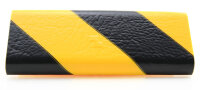ES3-GS-1 Eckschutzprofil (PU) mit Klebefläche...