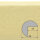 ES4-D-BE Corner protection profile (PU) with adhesive surface in Beige - Impact protection - Warning profile - Protection profile
