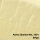 ES4-D-BE Corner protection profile (PU) with adhesive surface in Beige - Impact protection - Warning profile - Protection profile