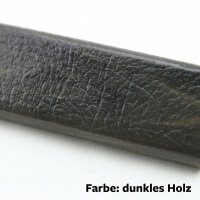 ES4-D-HD Eckschutzprofil (PU) mit Klebefläche -...