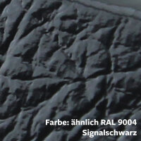 ES4-D-S Eckschutzprofil (PU) mit Klebefläche in...