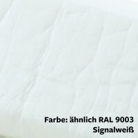 ES4-D-W Eckschutzprofil (PU) mit Klebefläche in...