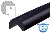 ES4-FR-S Eckschutzprofil (PU) mit dauerfrostgeeigneter...