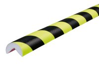ES4-NS Corner protection profile (PU) with adhesive...