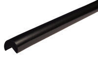 ES5-S-1 Corner Protection Profile (PU) with Adhesive...