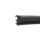 ESTP10 - EPDM solid rubber frame profile, insert profile, mushroom profile, container rubber