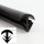 ESTP11 - EPDM Vollgummi Zargenprofil, Einsteckprofil, Pilzprofil, Containergummi
