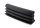 ESTP5 - 2 Meter Pieces - EPDM Solid Rubber Frame Profile, Insert Profile, Mushroom Profile, Container Rubber