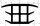 ESTP8 - EPDM Solid Rubber Frame Profile, Insert Profile, Mushroom Profile, Container Rubber x