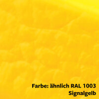 FS1-D-GE Flächenschutzprofil (PU) mit...