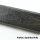 FS1-D-HD Profil de protection de surface (PU) avec surface adhésive - Couleur: Bois (foncé) - protection anti-choc - profil de protection