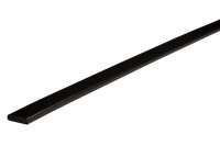 FS1-FR-S Flächenschutzprofil (PU)...