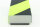FS2-MAG-NS surface protection profile (PU) with magnet - neon/black - impact protection - warning profile - protective profile