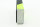 FS2-MAG-NS surface protection profile (PU) with magnet - neon/black - impact protection - warning profile - protective profile