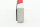 FS2-MAG-RW profilo di protezione superfici (PU) con magnete - rosso/bianco - protezione antiurto - profilo di segnalazione - profilo protettivo