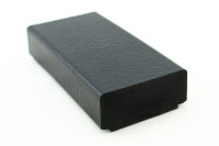 FS2-MAG-S perfil de protección de superficies (PU)...