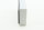 FS2-MAG-W perfil de protección de superficies (PU) con imán - blanco - protección contra impactos - perfil de advertencia - perfil protector