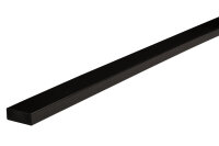 FS2-S profilo di protezione superfici (PU) con superficie...