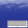 FS3-D-B profil de protection de surface (PU) avec surface adhésive en bleu - protection antichoc - profil d’avertissement - profil de protection