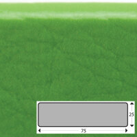 FS3-D-GR profil de protection de surface (PU) avec...