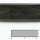FS3-D-HD Flächenschutzprofil (PU) mit Klebefläche - Farbe: Holz (dunkel) - Stoßschutz - Schutzprofil