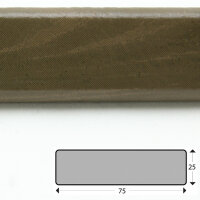 FS3-D-HK profil de protection de surface (PU) avec...