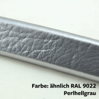 FS3-D-SI Profilé de protection de surface (PU)...